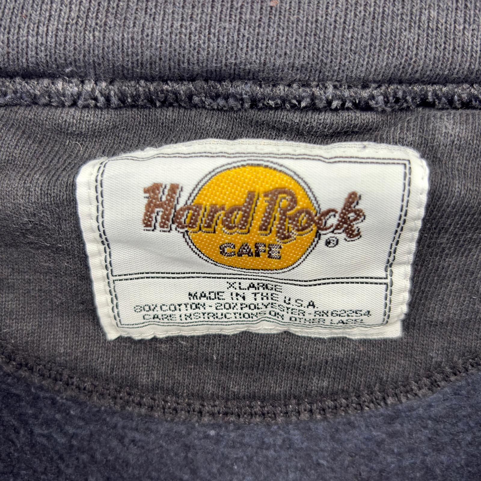 古着 90