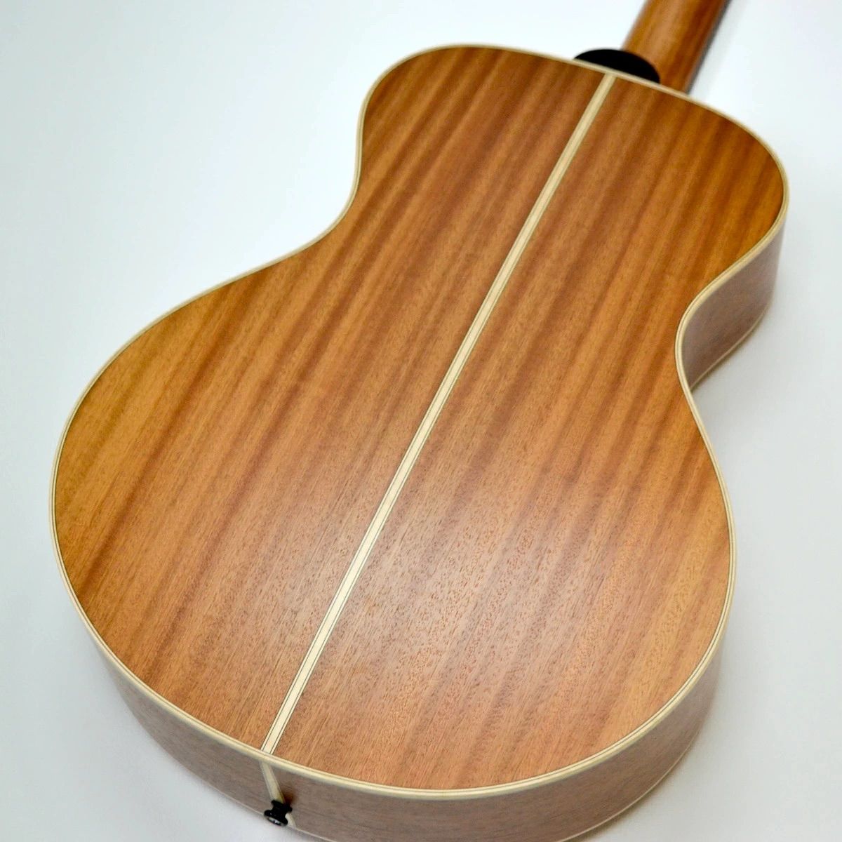 Lakewood A−14CP（美品） Lakewood Guitars A-14 Crossover Custom Cedar - メルカリ
