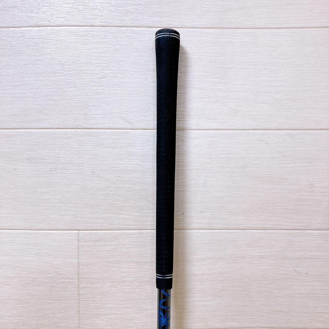 29短尺ドライバー バランス調整済 PRGR 高反発 グリップ新品 - メルカリ