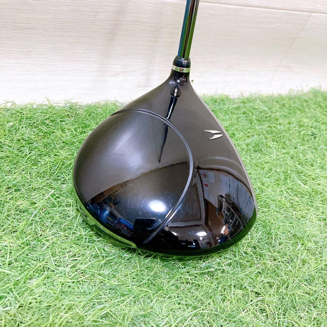 29短尺ドライバー バランス調整済 PRGR 高反発　グリップ新品 29短尺ドライバー バランス調整済 PRGR 高反発 グリップ新品 - メルカリ