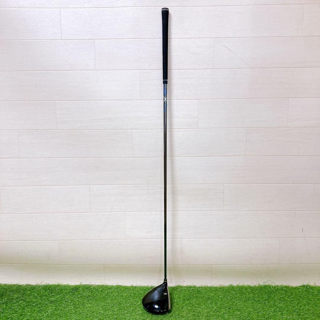 29短尺ドライバー バランス調整済 PRGR 高反発 グリップ新品 - メルカリ