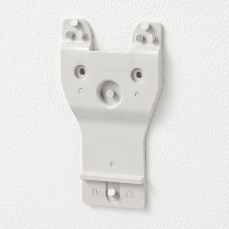 新品】無印良品 MUJI 壁に付けられる 猫用ステップ CAT STEP オーク材