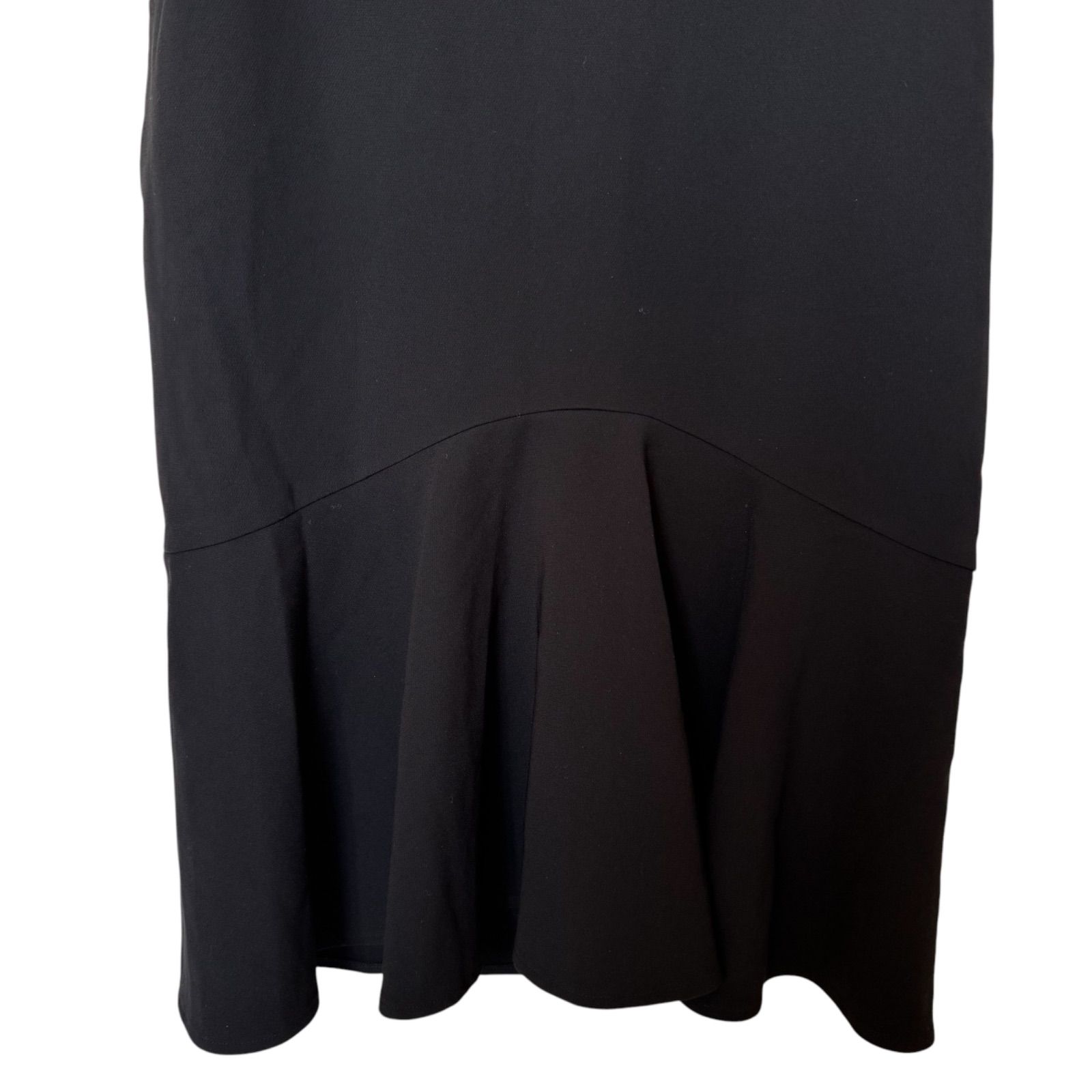 一点物】René basic ルネベーシック レディース ノースリーブ 