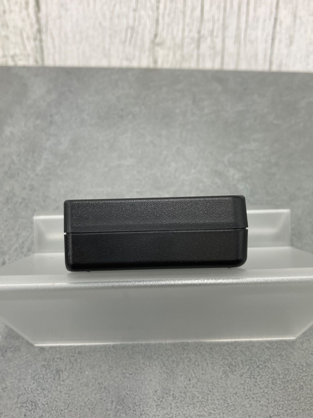 【動作OK】SONY ソニー PlayStation3 プレイステーション3 メモリーカードアダプター [ケーブル付き] 0403-408