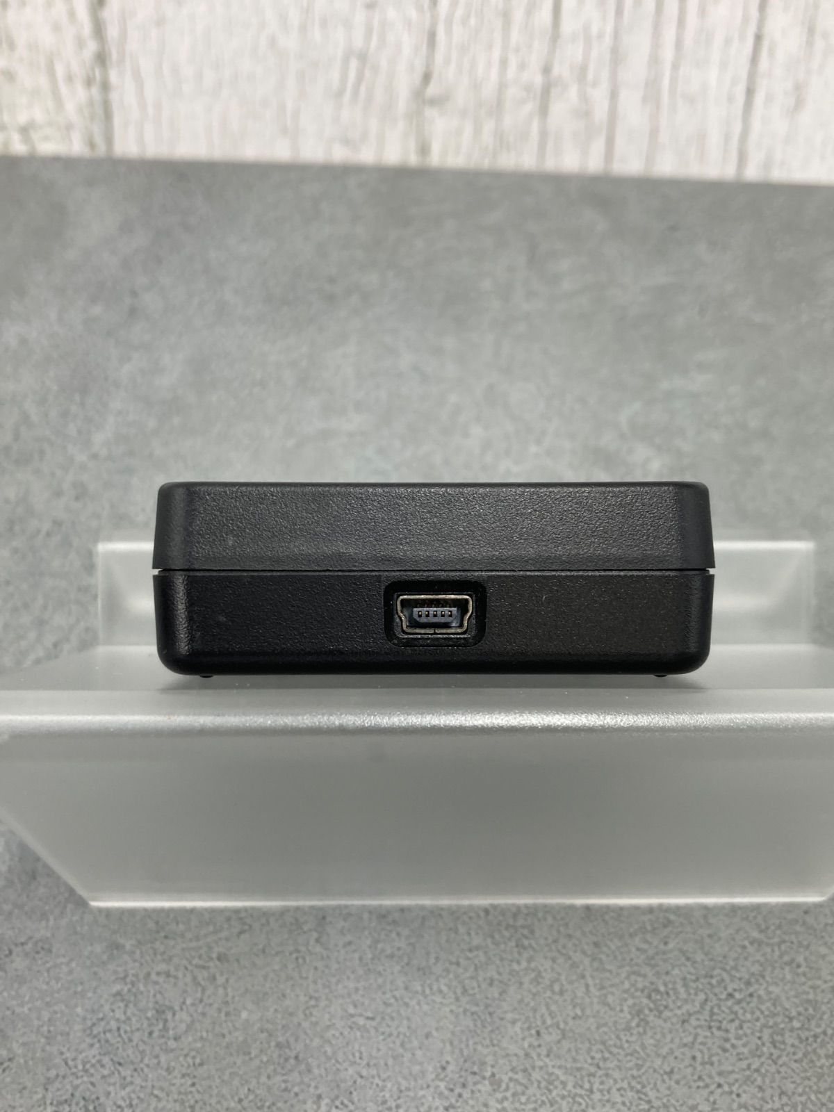 【動作OK】SONY ソニー PlayStation3 プレイステーション3 メモリーカードアダプター [ケーブル付き] 0403-408