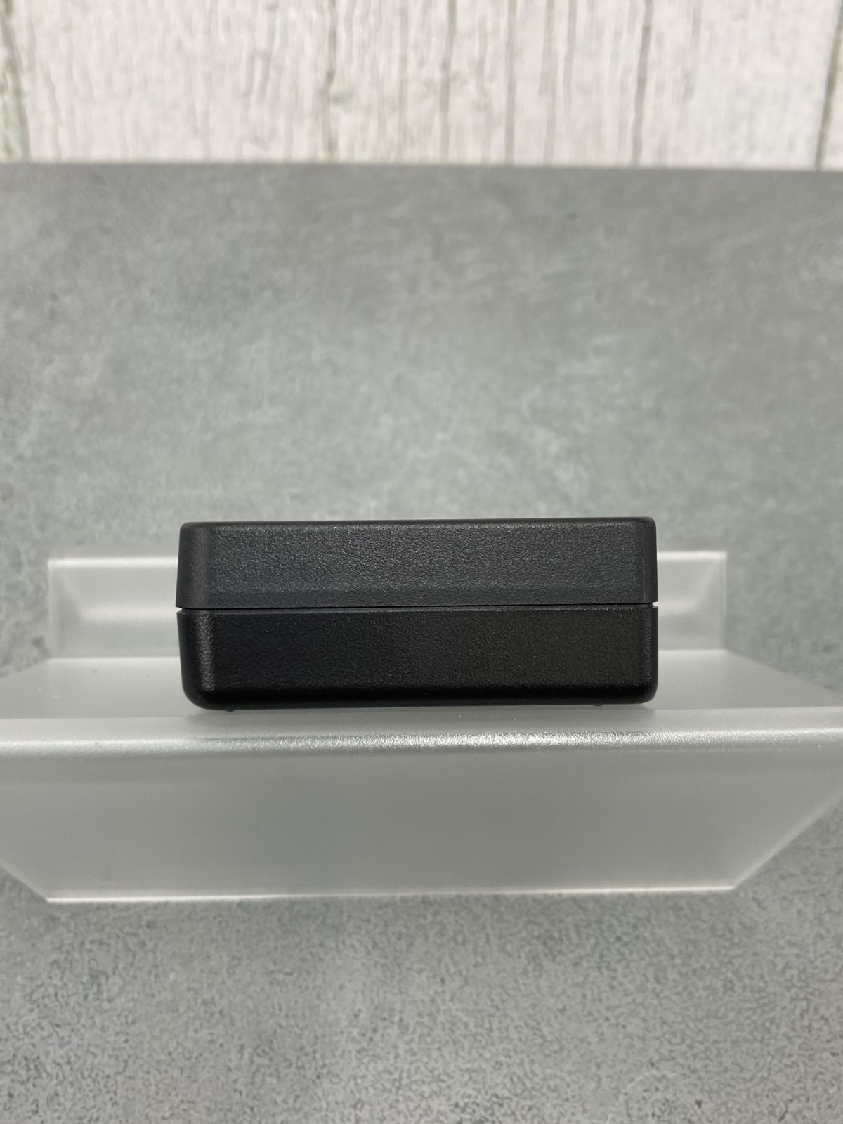 【動作OK】SONY ソニー PlayStation3 プレイステーション3 メモリーカードアダプター [ケーブル付き] 0403-408