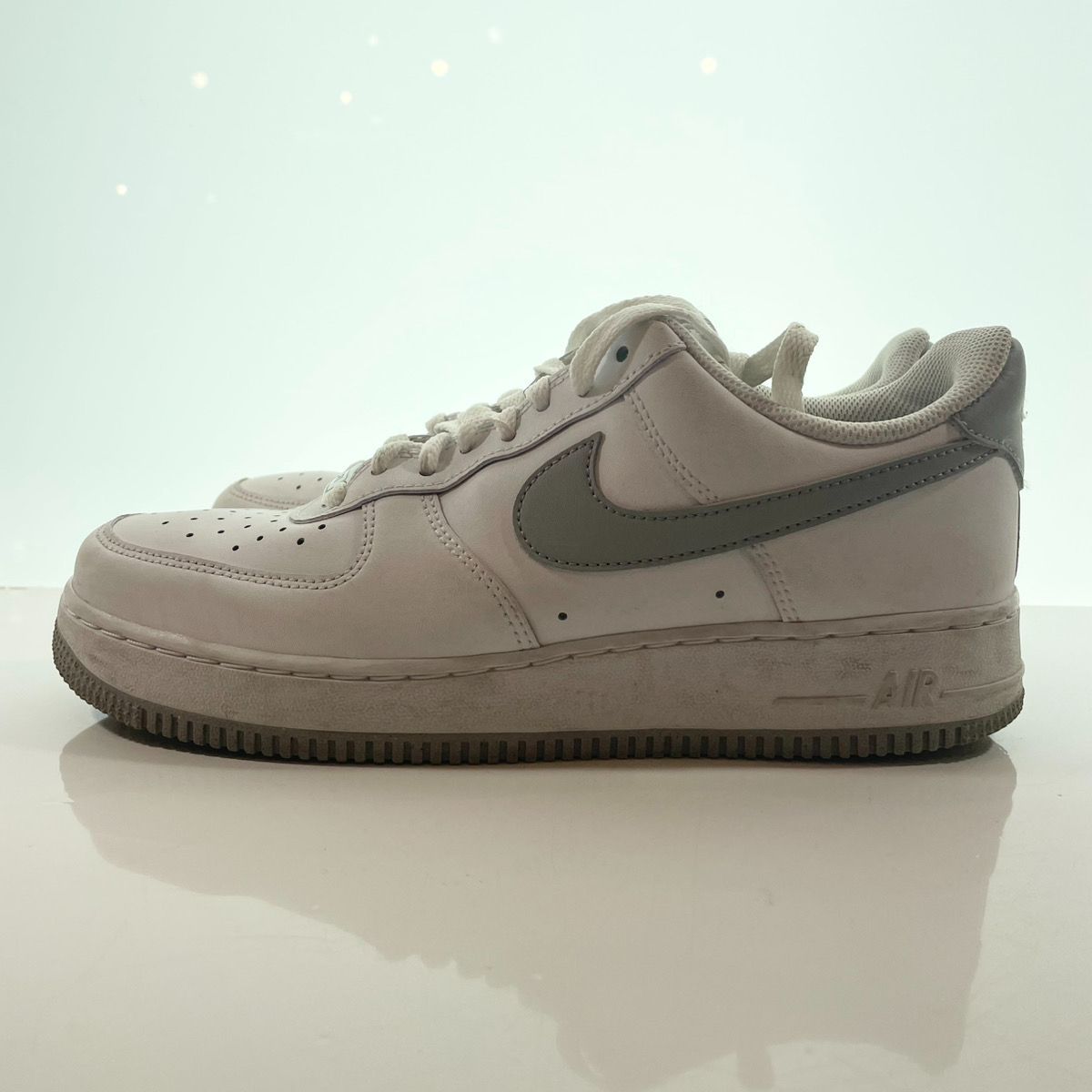 ナイキ NIKE AIR FORCE 1 
