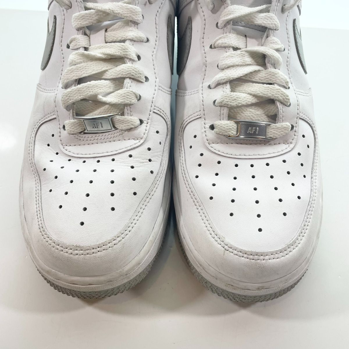ナイキ NIKE AIR FORCE 1 