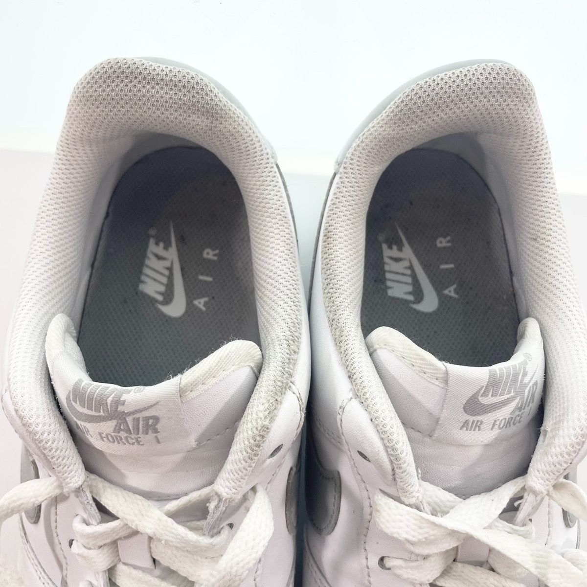 ナイキ NIKE AIR FORCE 1 