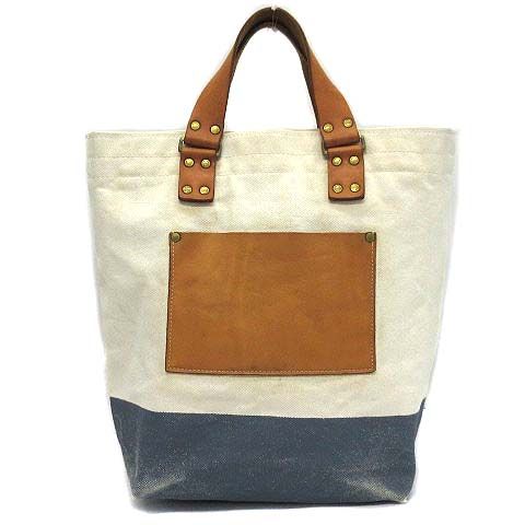 100%新品，セール シュペリオールレイバー THE SUPERIOR LABOR CANVAS