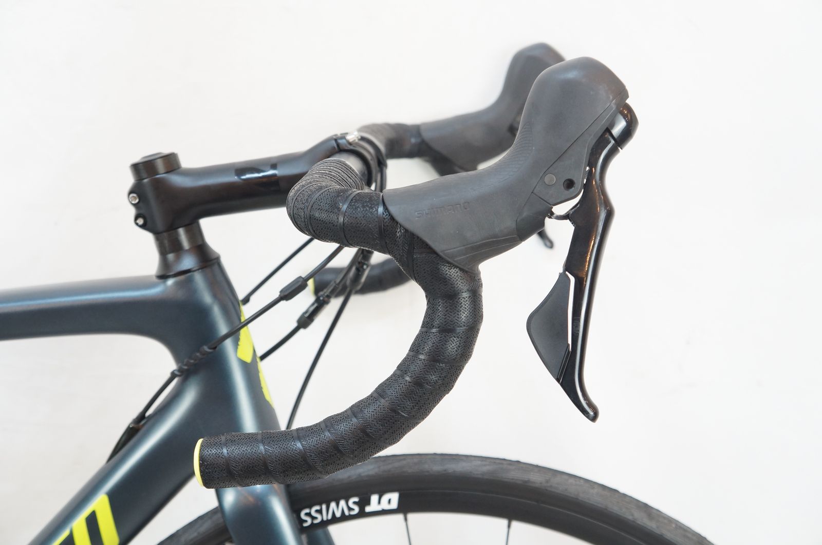 SPECIALIZED 「スペシャライズド」 TARMAC SPORT DISC 2019年モデル 