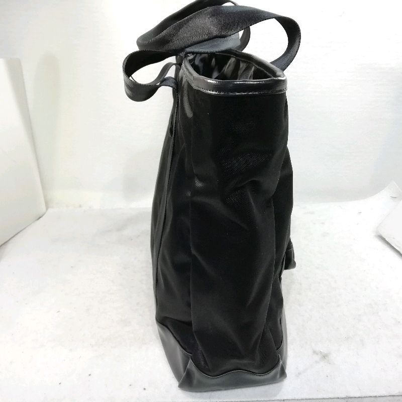 中古】ポーター 吉田カバン 383-07096 トートバッグ サックスバー