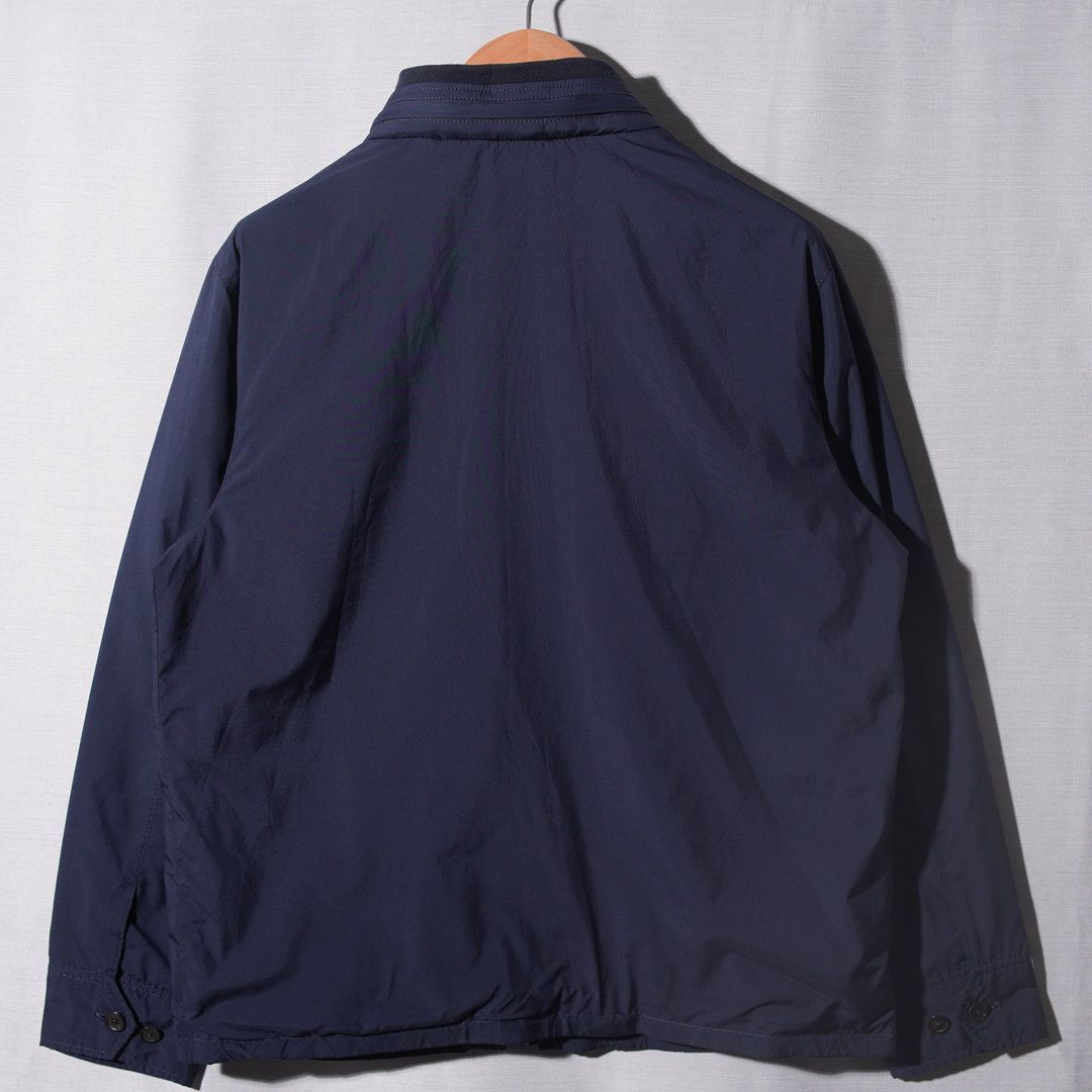 90s ポロラルフローレン Polo by Ralph Lauren ナイロンジャケット