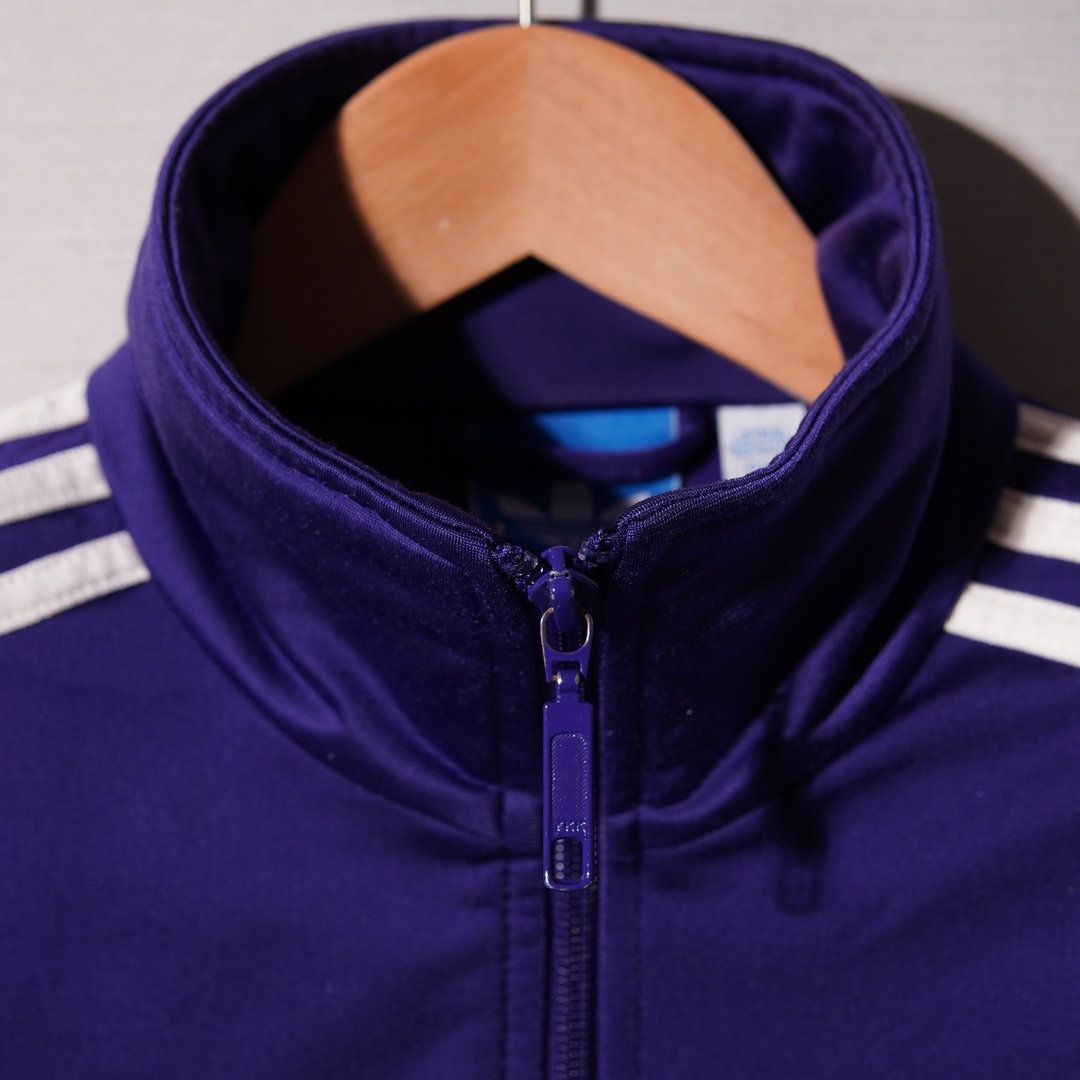 アディダス オリジナルス adidas ORIGINALS ファイヤーバード トラック