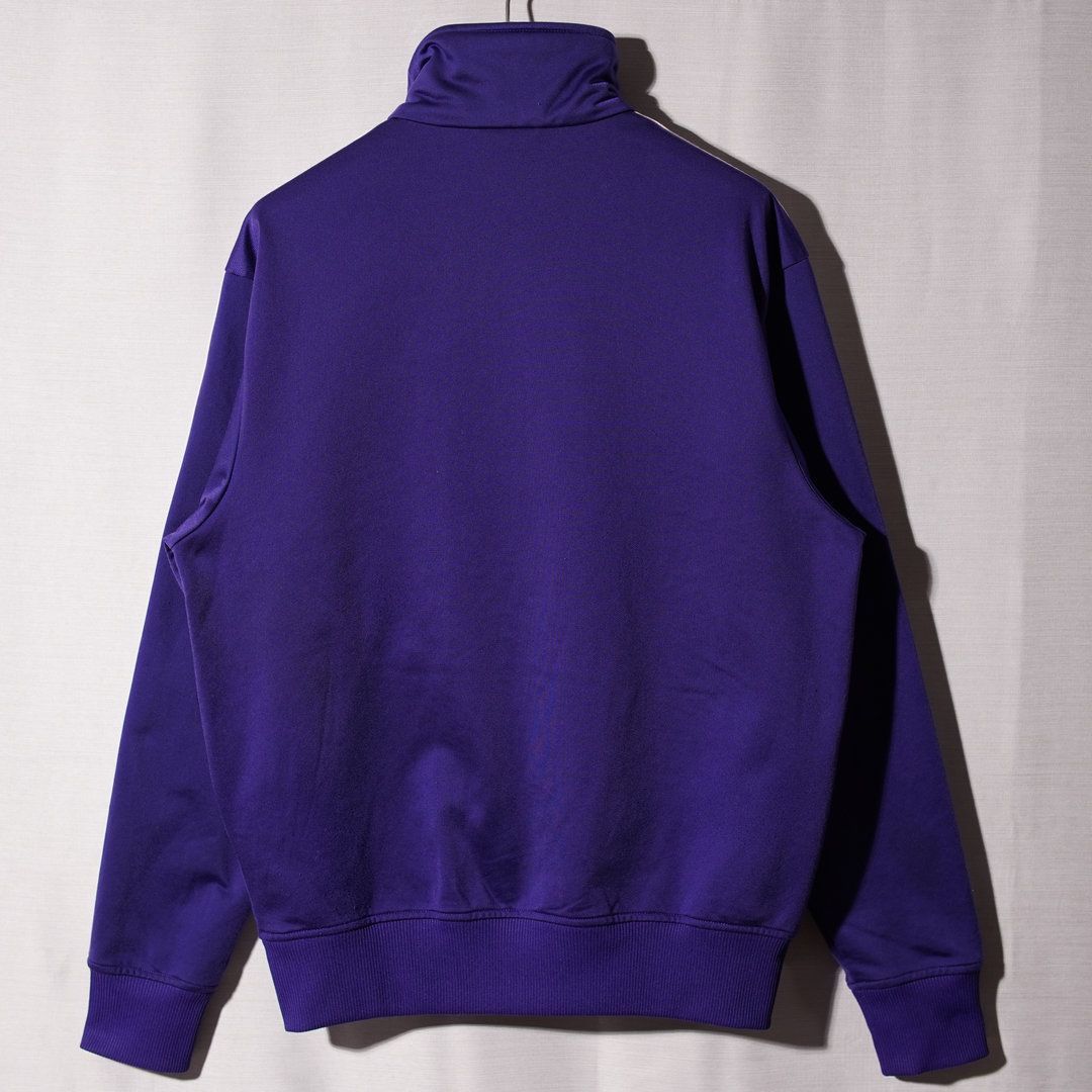 アディダス オリジナルス adidas ORIGINALS ファイヤーバード トラック