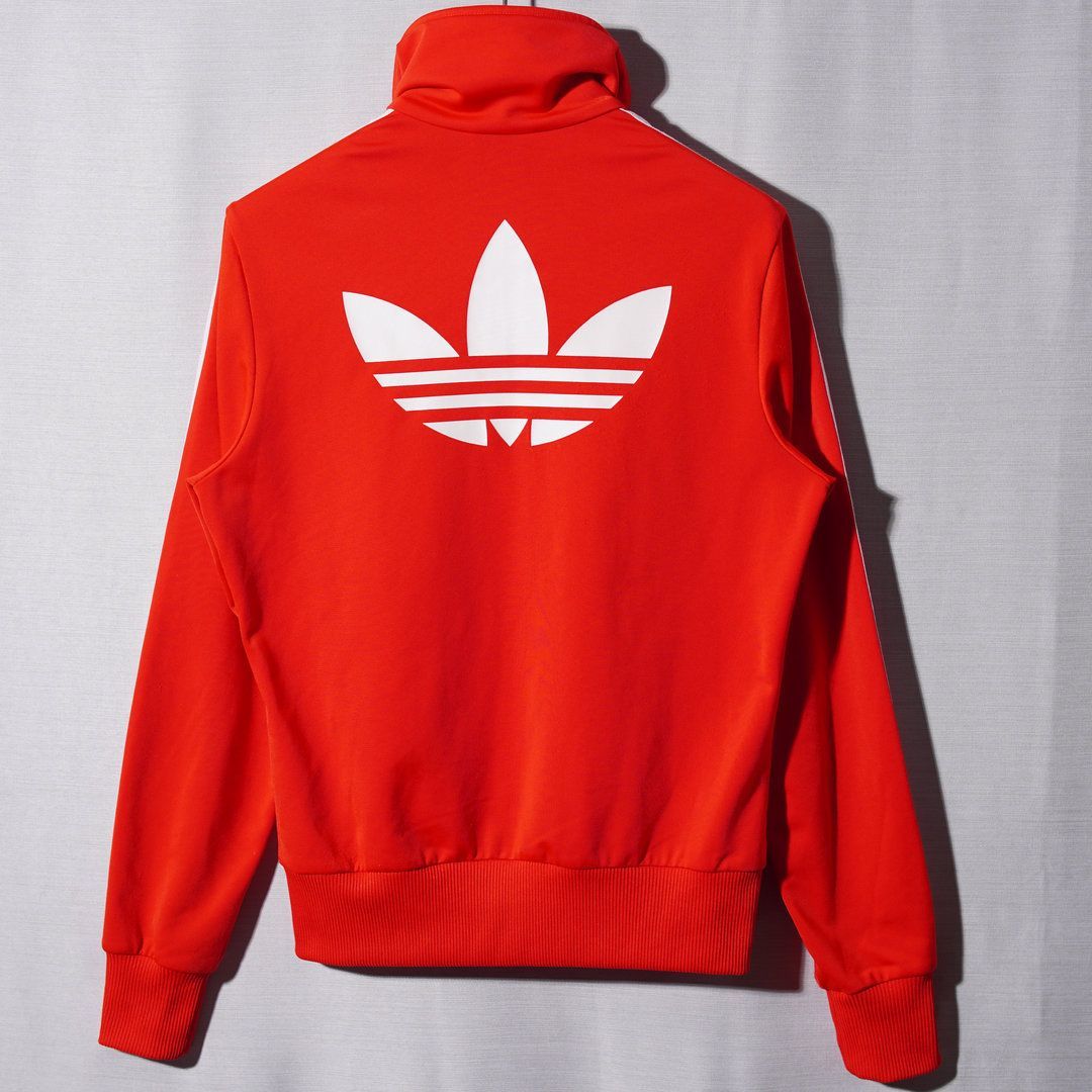 アディダス オリジナルス adidas ORIGINALS ファイヤーバード トラック