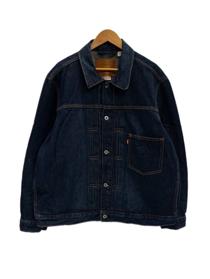 リーバイス Levi