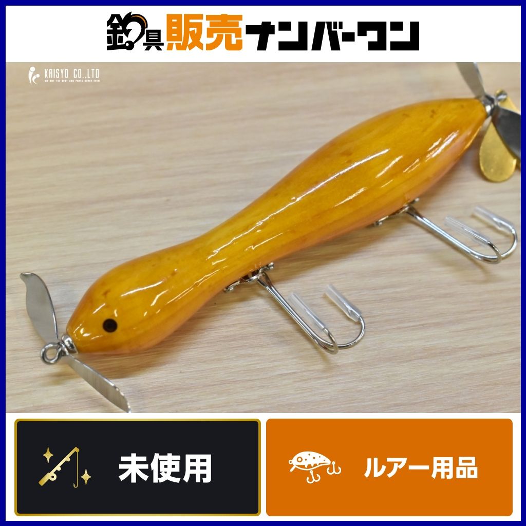 Reuge オルゴール 花のインレイ (音は鳴りません) 【公式通販】