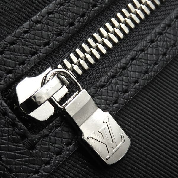 ルイヴィトン LOUIS VUITTON ボストンバッグ キーポルバンドリエール