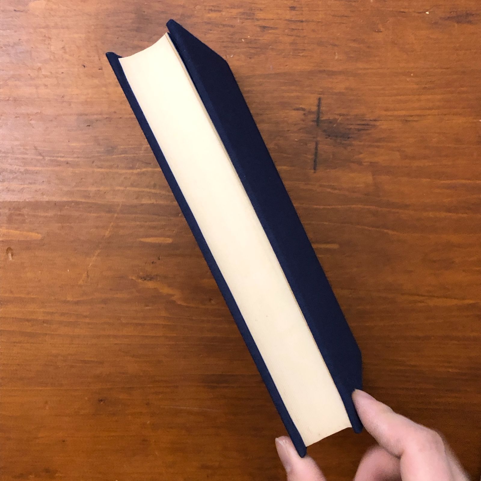日本書道教育史 日本文化史叢書 奥山錦洞 藤森書店 昭和57年3月25日