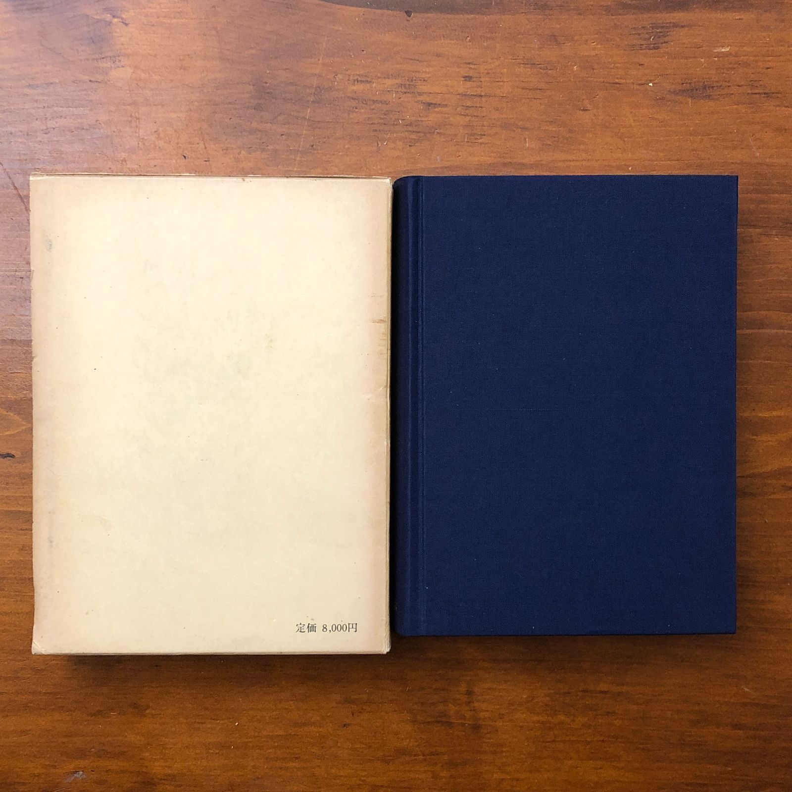日本書道教育史 日本文化史叢書 奥山錦洞 藤森書店 昭和57年3月25日