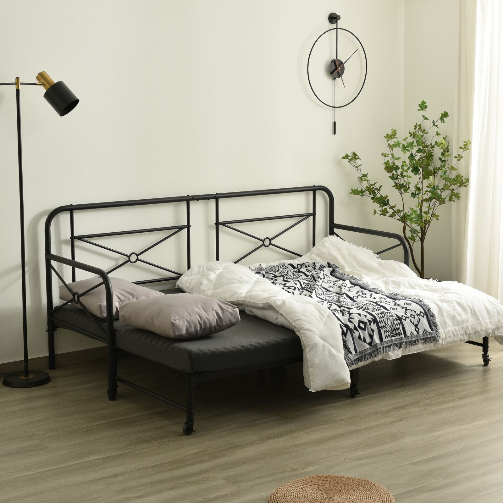 キャリーケース