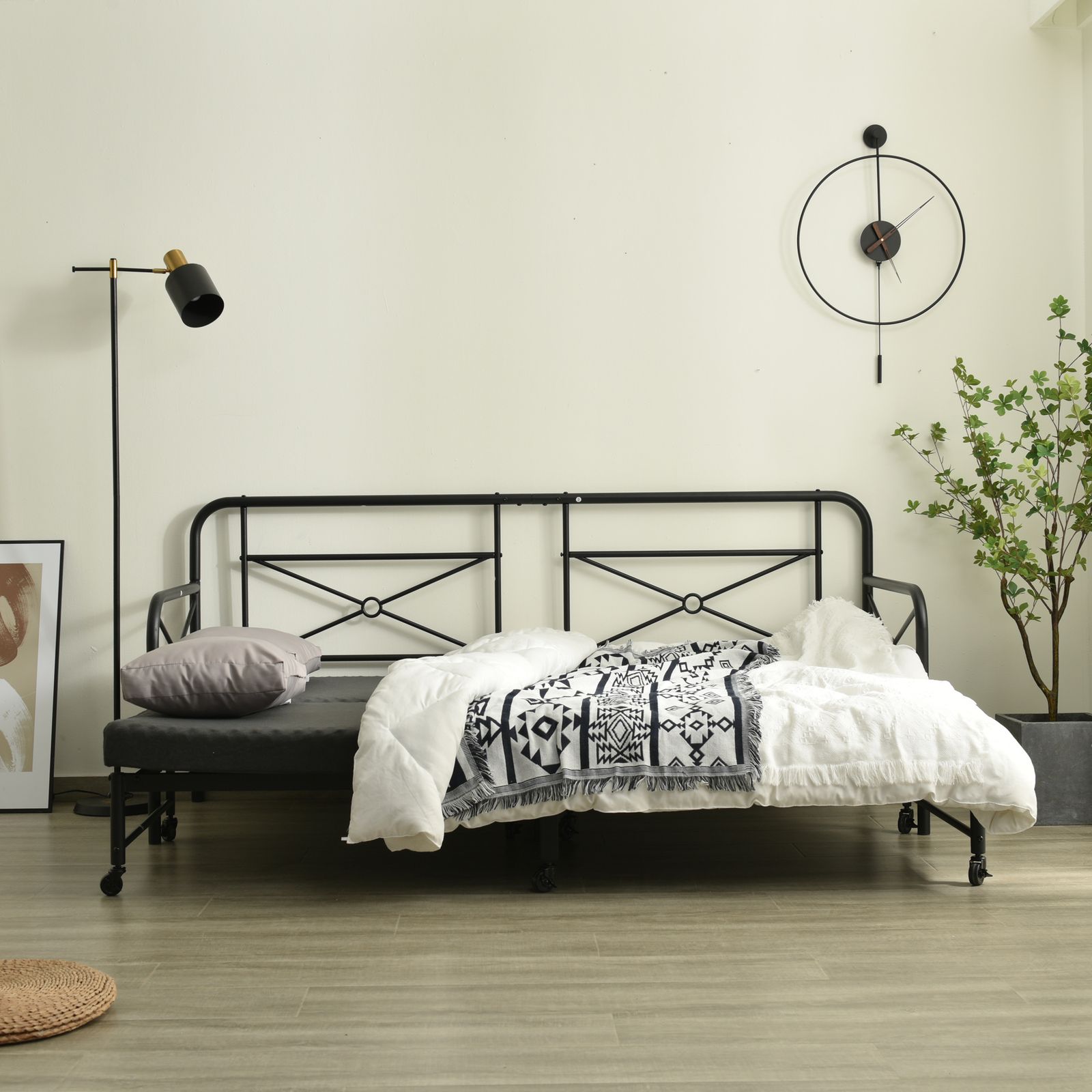  新入荷 全 スーツケース キャリーバッグ キャリーケース Lサイズ 小型 超軽量 ファスナー式 TSAロック搭載 フック機能付き 360度回転 旅行 おしゃれ 人気色 フロアソファモダン 2人掛け 3人掛けソファ ソファ ソファベッド