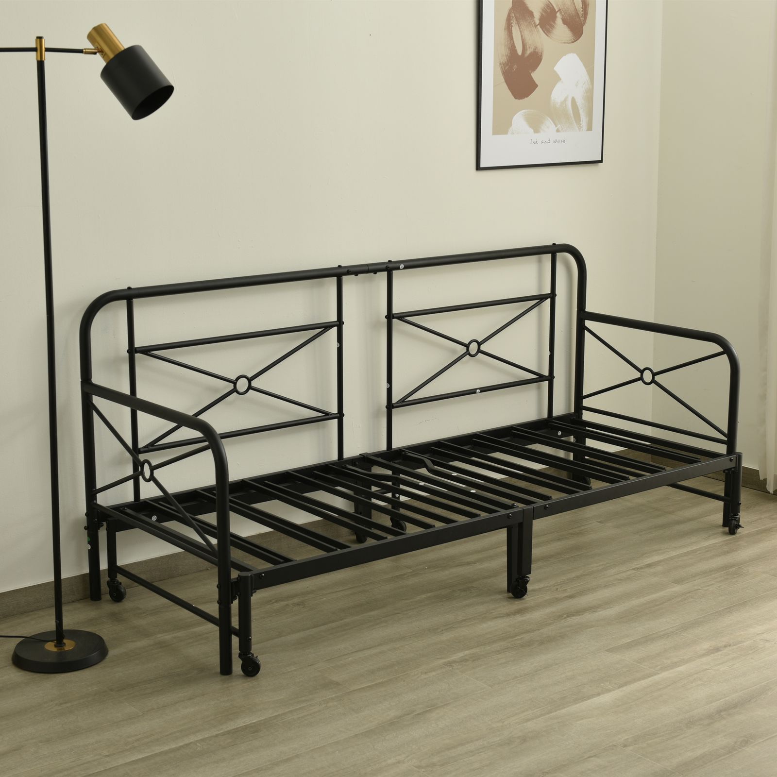 全 スーツケース