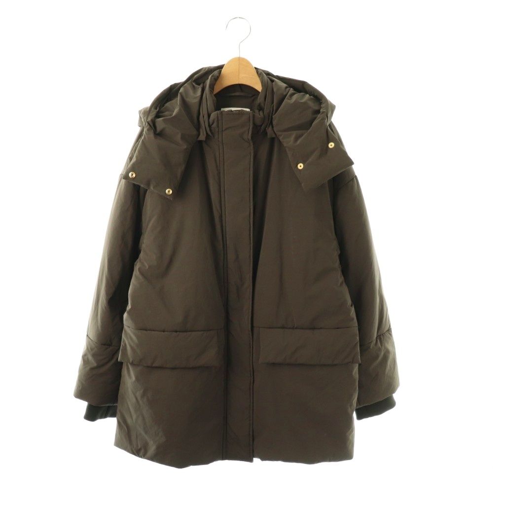 Lisiere L