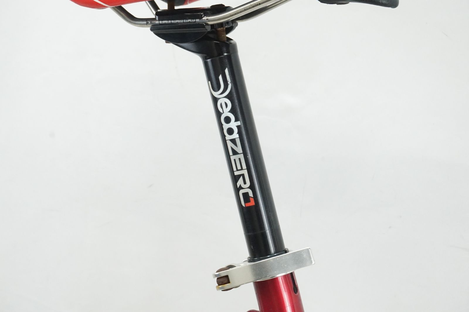 ゆん KHS F20-T2 小径車 ミニベロ クロモリ 2×8速 KHS 「ケーエイチエス」 F-20R 2006年頃モデル ミニベロ 【公式通販】