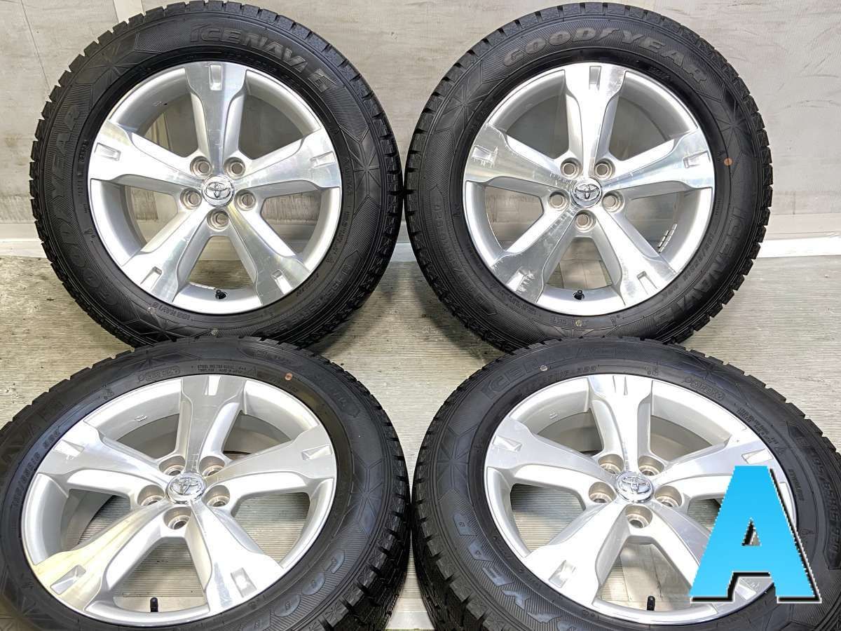 AIRNOVA 195/65R16 6J タイヤ・ホイールセット 楽天市場】195／65R16