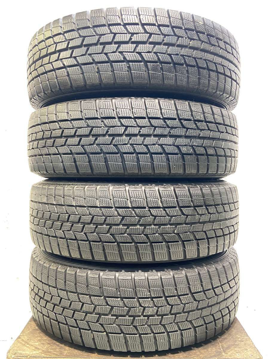 AIRNOVA 195/65R16 6J タイヤ・ホイールセット 楽天市場】195／65R16