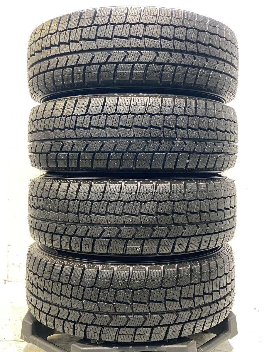 激安 ◇4本セット 195⁄65R15 91Q 2025年製 スタッドレスタイヤ 195/65R16