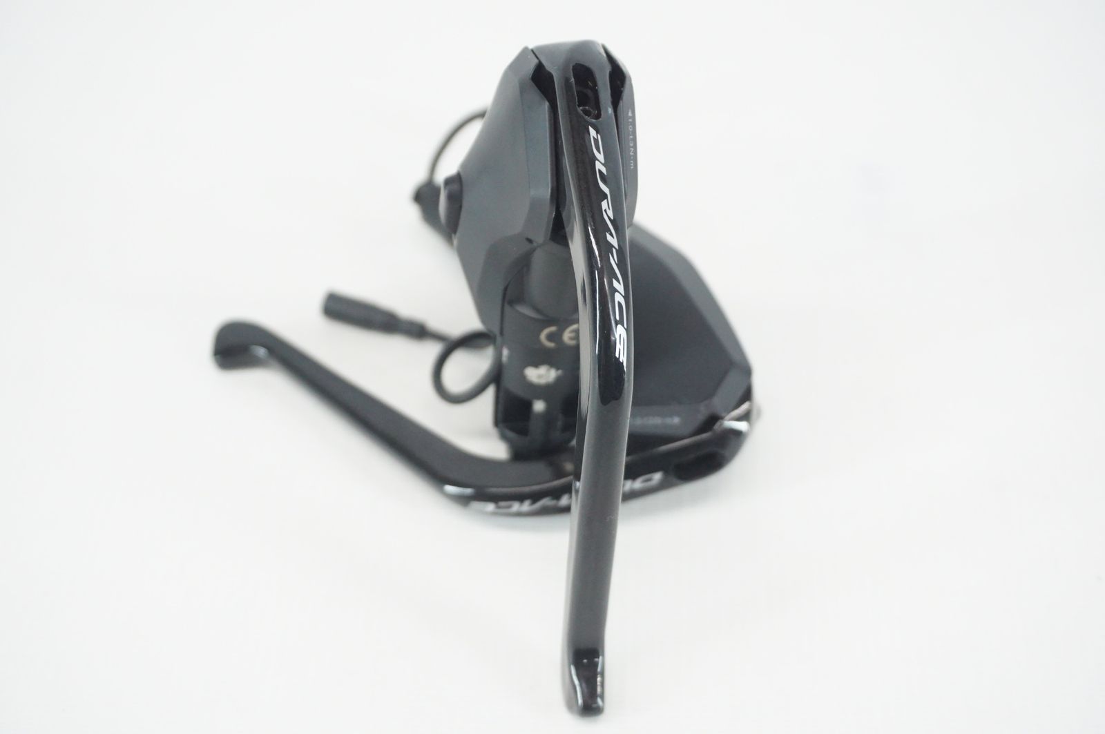 SHIMANO 「シマノ」 ST-R9180 デュアルコントロールレバー / バイチャリ阪急塚口店