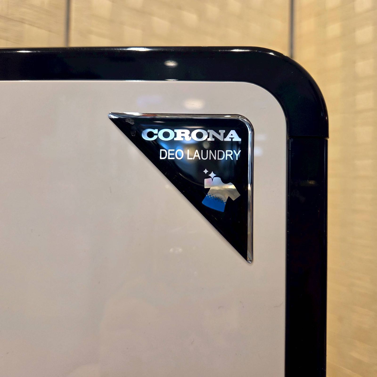 CORONA コロナ 衣類乾燥除湿器 CD-H10A 2022年製 ◇ 【公式通販】