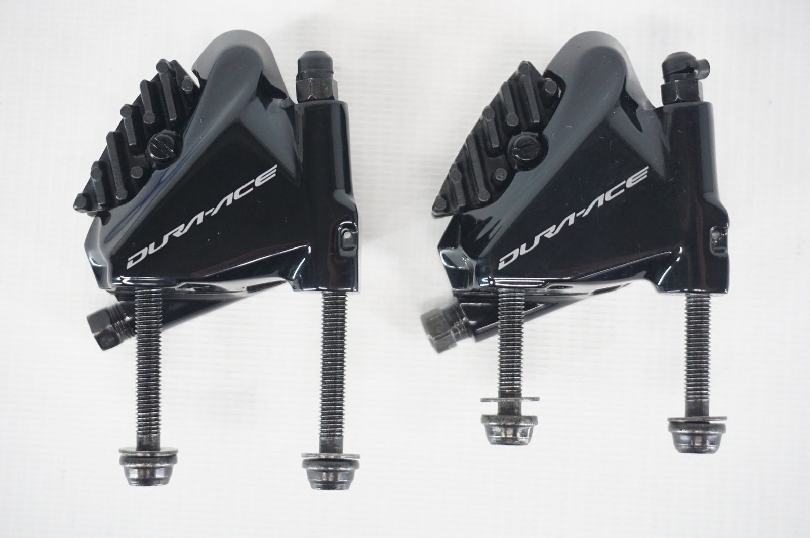 SHIMANO 「シマノ」 DURA-ACE BR-R9170 ディスクブレーキキャリパー