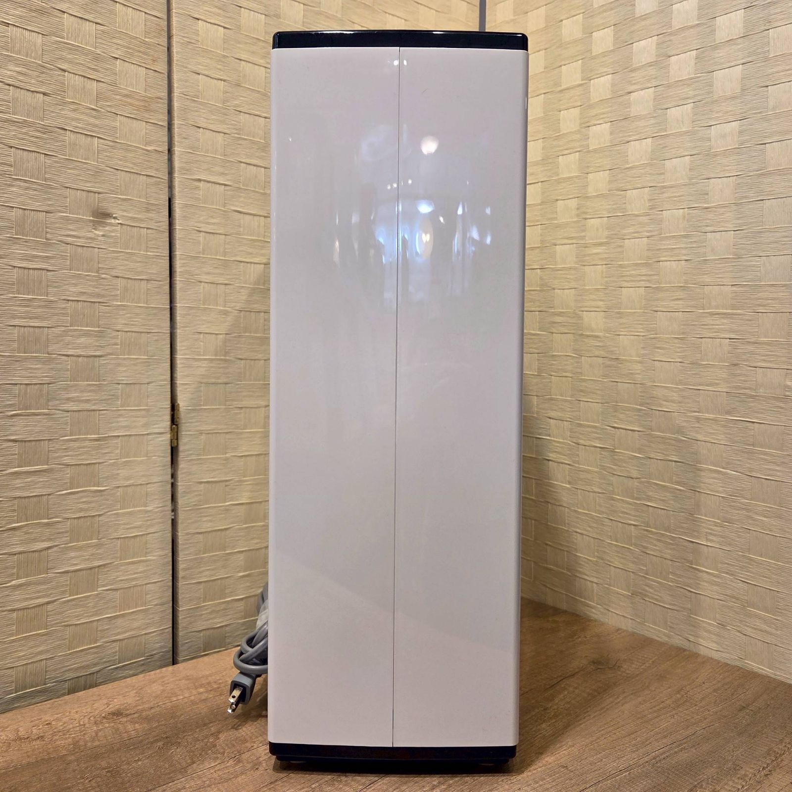 CORONA コロナ 衣類乾燥除湿器 CD-H10A 2022年製 ◇ 【公式通販】