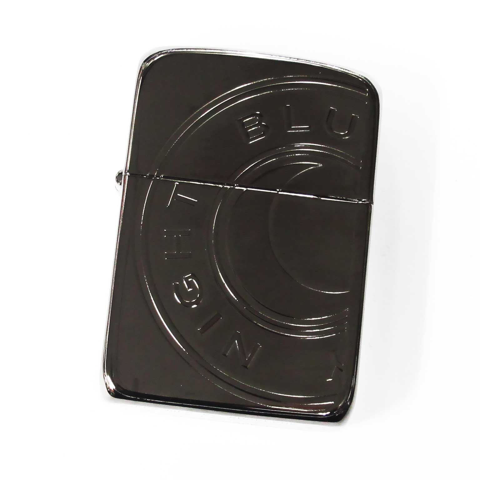 Zippo ジッポーライター MILD SEVEN マイルドセブン 1941レプリカ 