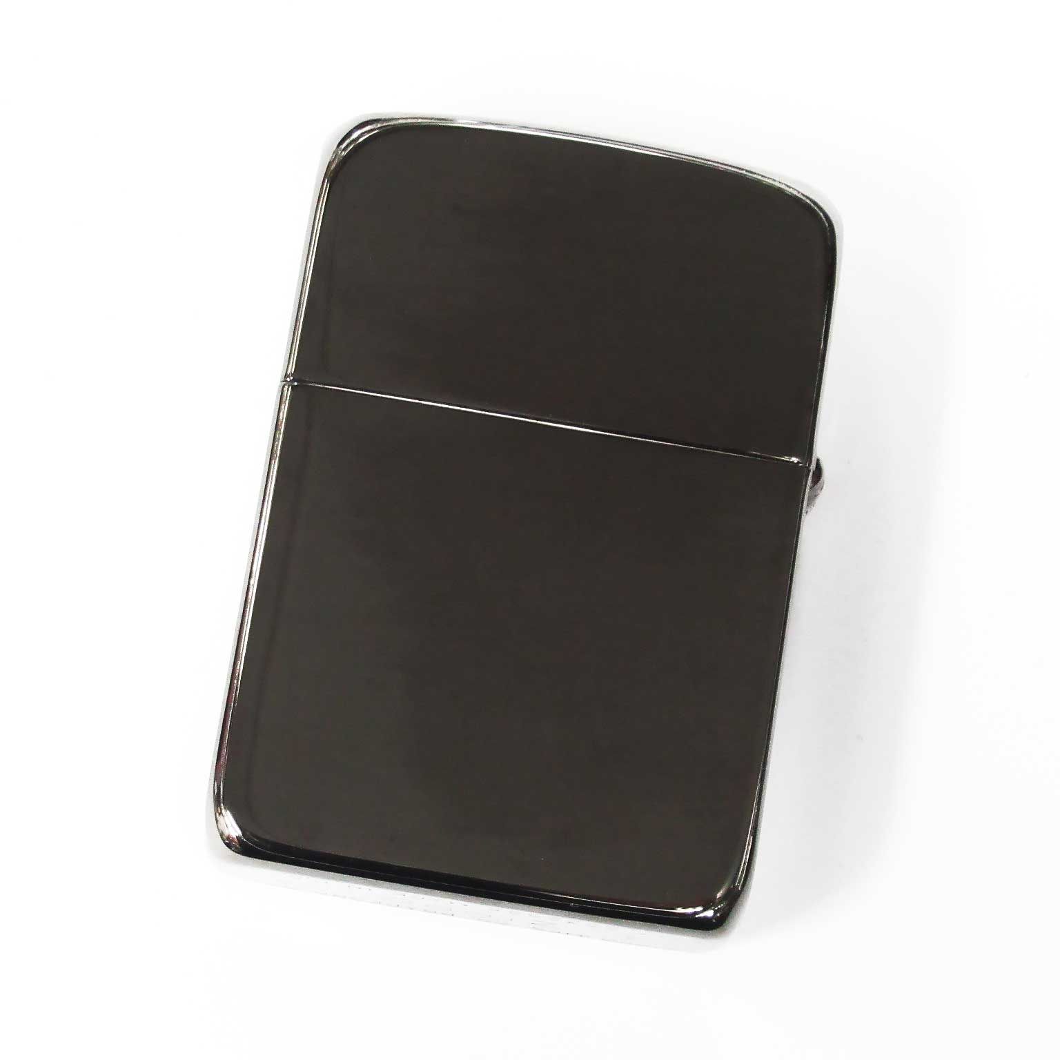 Zippo ジッポーライター MILD SEVEN マイルドセブン 1941レプリカ 