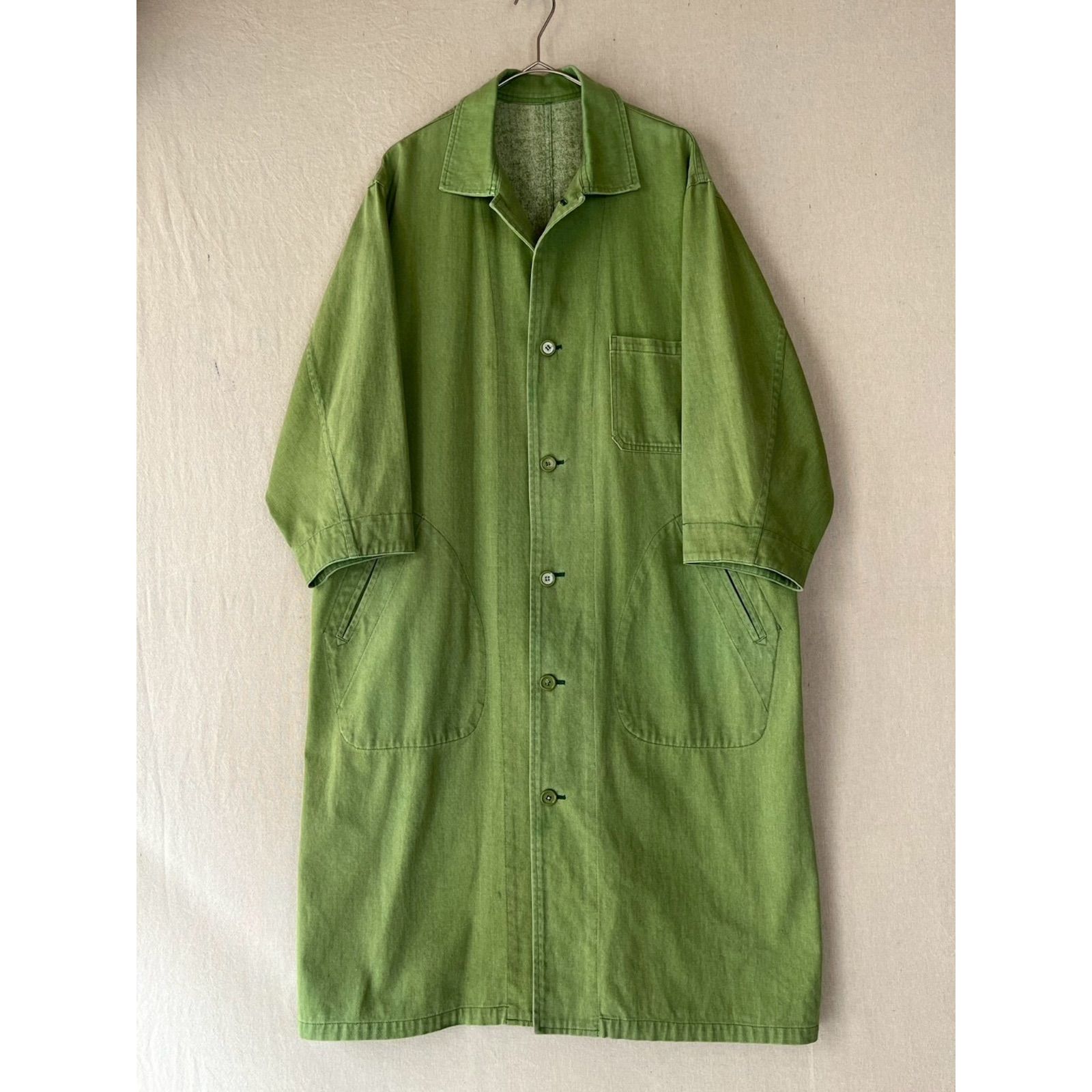 80s 90s WORK SHOP by Y
