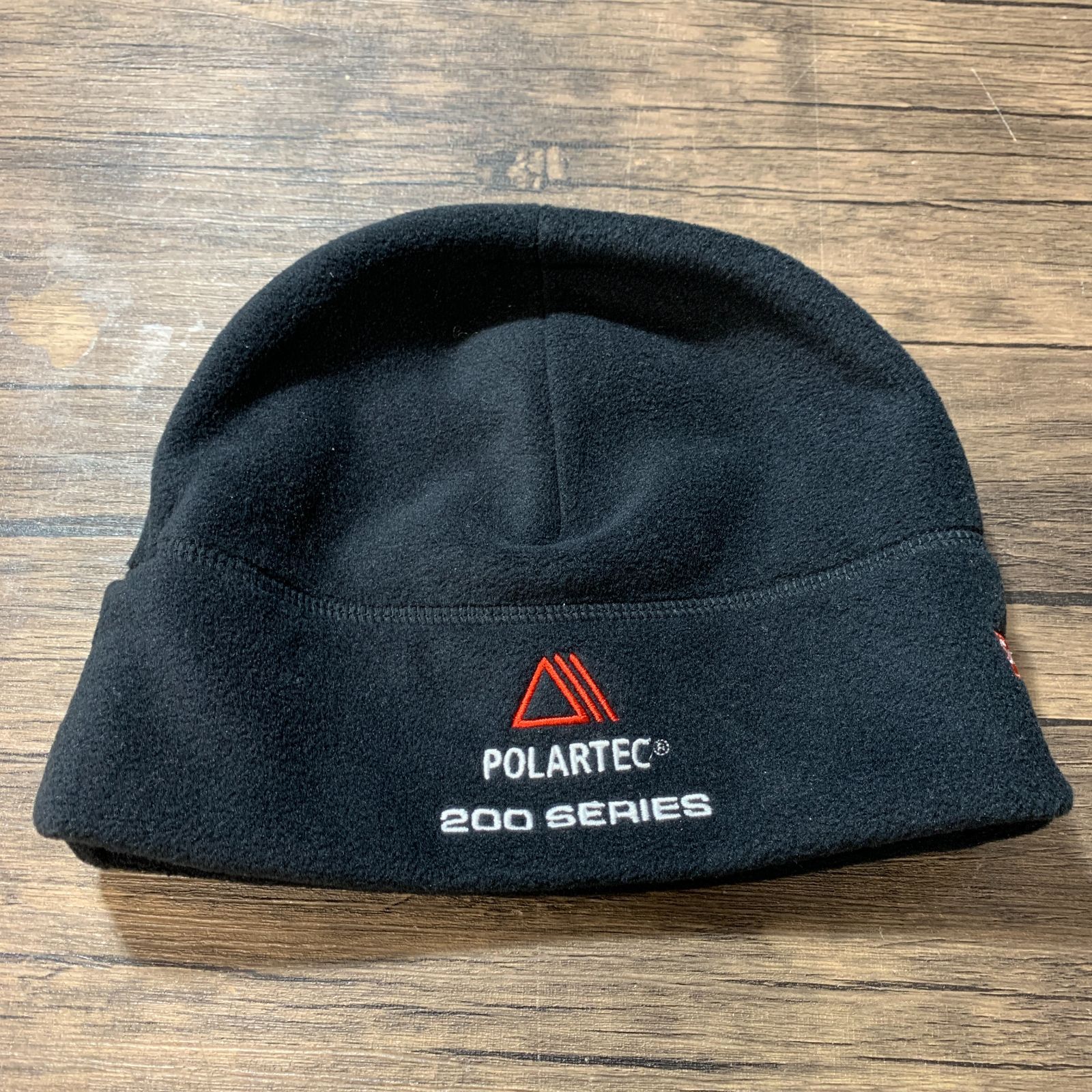 25FW Supreme Polartec® Sport Beanie ブラック 【公式通販】