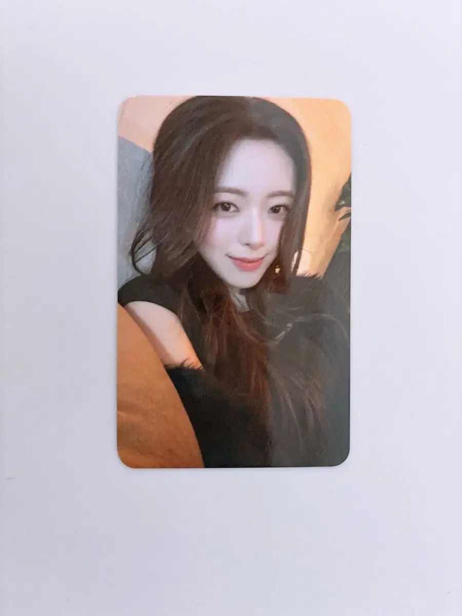 ITZY ユナ トレカ icecream サノク 2週目 半額以下で買えるクーポン特集 サノク ユナ itzy セット トレカ サノク