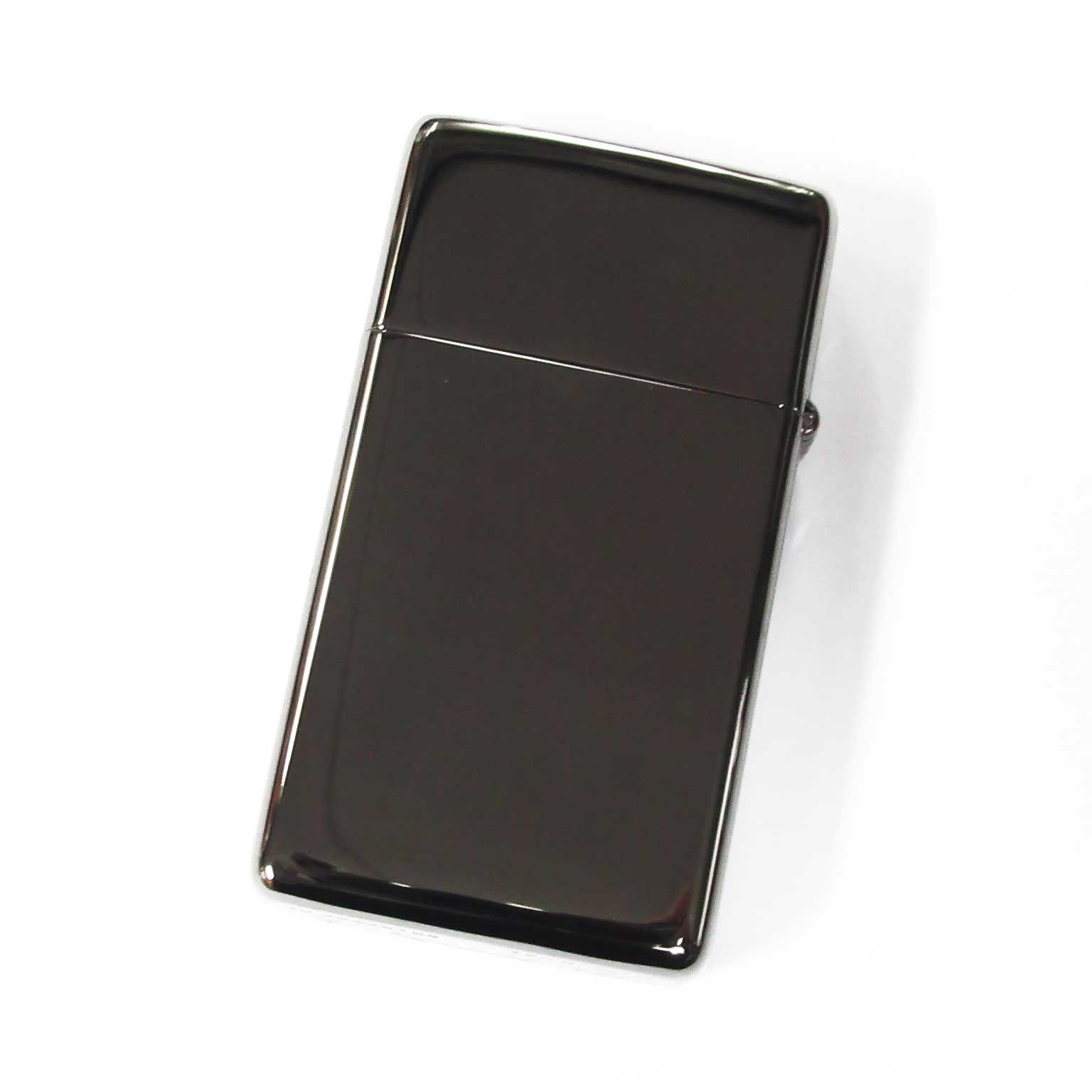Zippo ジッポーライター MILD SEVEN マイルドセブン アーマー スリム 