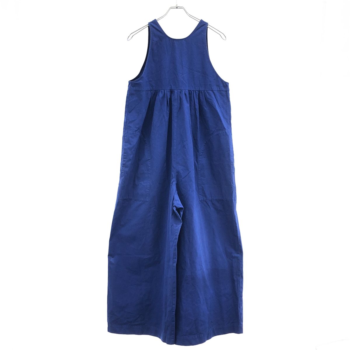 6(ROKU) BEAUTY&YOUTH UNITED ARROWS ロク ビューティーアンドユース