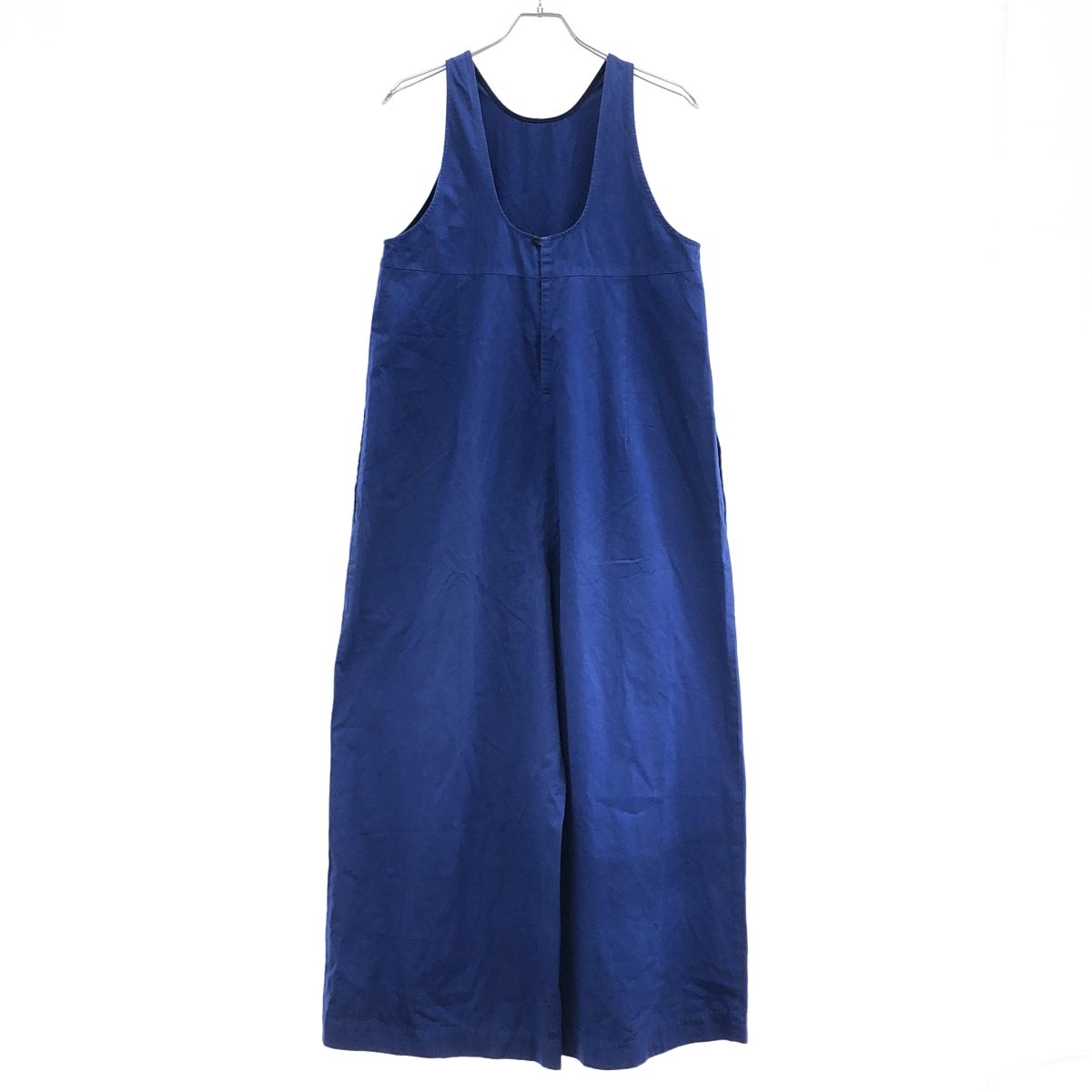 6(ROKU) BEAUTY&YOUTH UNITED ARROWS ロク ビューティーアンドユース