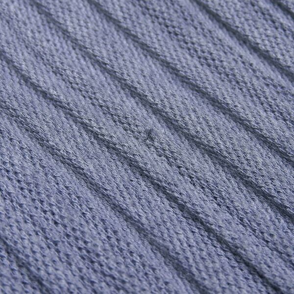 PLEATS PLEASE プリーツプリーズ ISSEY MIYAKE PP03-JK591 サイズ3