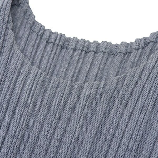 PLEATS PLEASE プリーツプリーズ ISSEY MIYAKE PP03-JK591 サイズ3