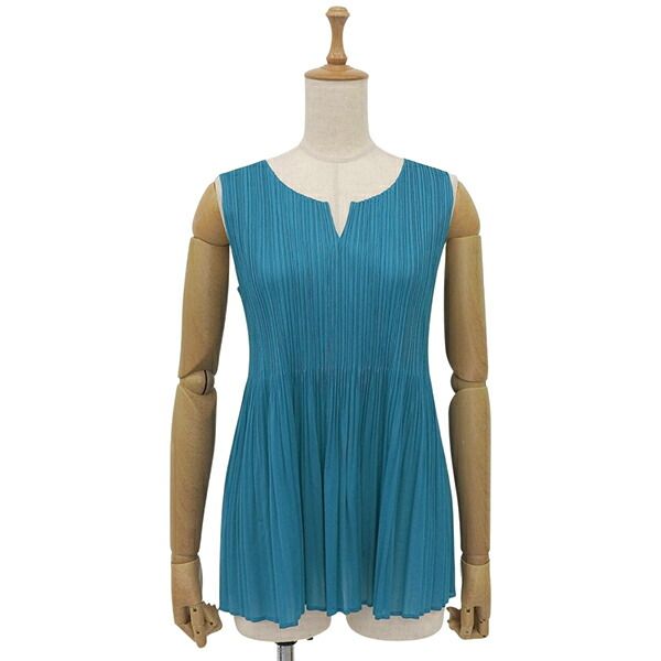 PLEATS PLEASE プリーツプリーズ ISSEY MIYAKE PP11-JK184 PLEATS PLEASE プリーツプリーズ ISSEY MIYAKE PP11-JK184