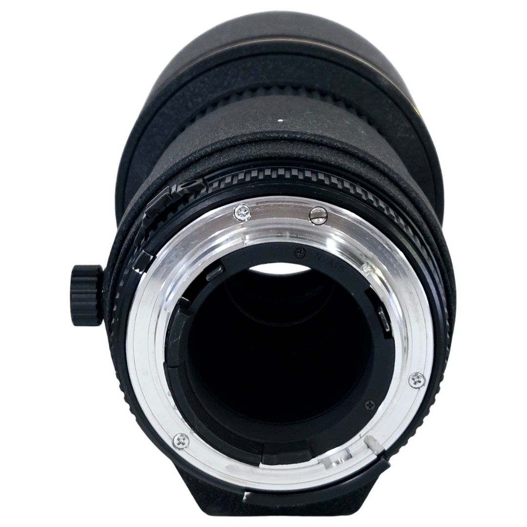良品】 Tokina トキナ AT-X AF 300mm F4 SONY MINOLTA ソニー ミノルタ