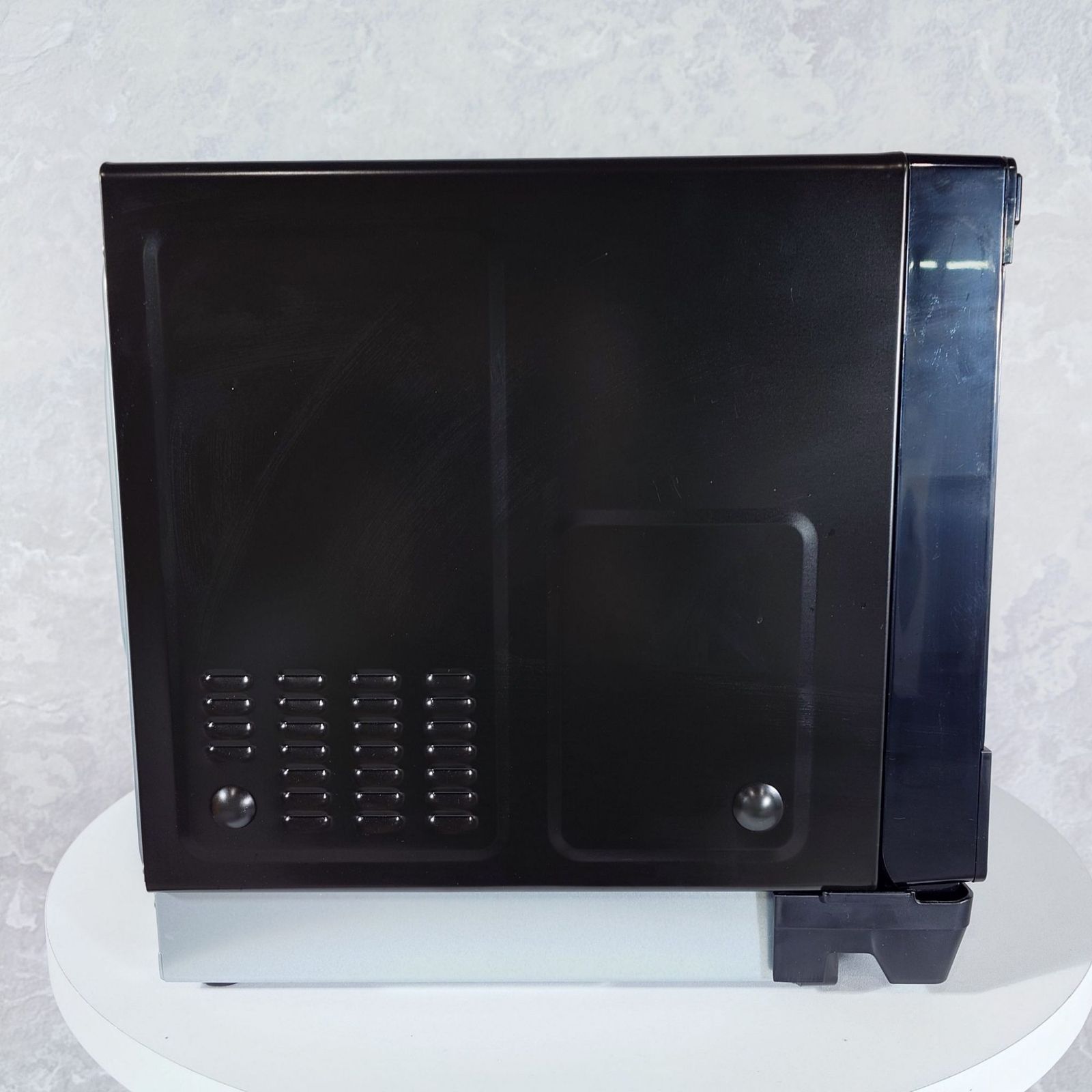 2025年製】美品 TOSHIBA 東芝 ER-D70A オーブンレンジ 電子レンジ50